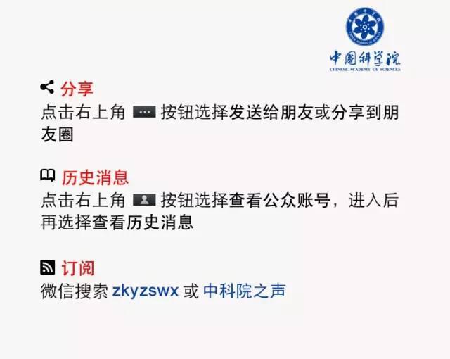 讓世界沉入「深夢」丨專欄