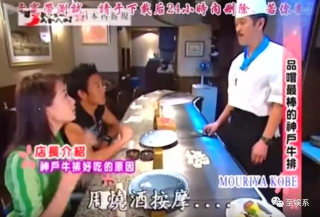 與言承旭糾纏17年，44歲林志玲宣布結婚！得知丈夫身份後，你才會知道他們有多相配