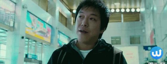 小成本《瘋狂的石頭》黃渤徐崢的成名作，帶來的不止有優秀