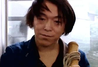 小成本《瘋狂的石頭》黃渤徐崢的成名作，帶來的不止有優秀