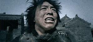 小成本《瘋狂的石頭》黃渤徐崢的成名作，帶來的不止有優秀