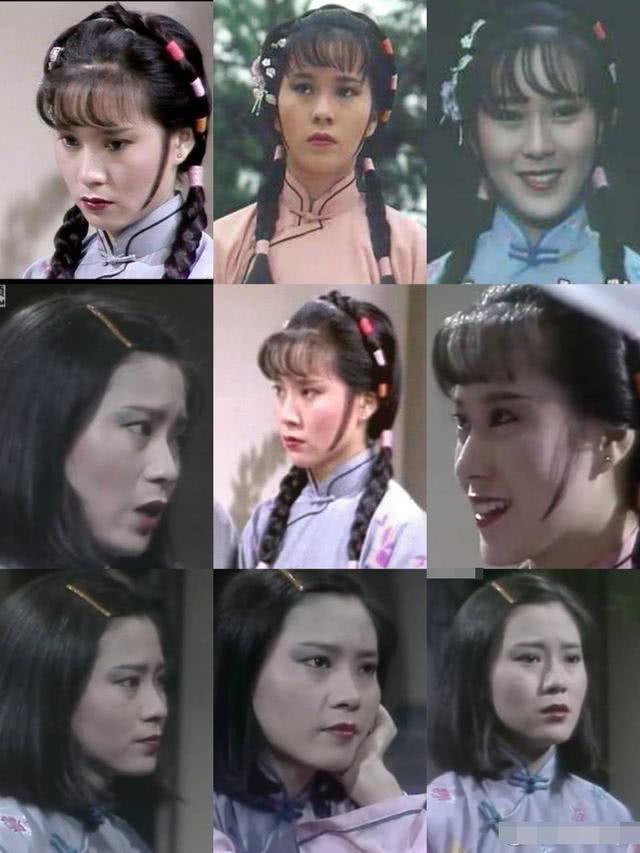 60歲孤身一人無人娶，美得驚艷還是個富婆，曾與張國榮演姐弟！