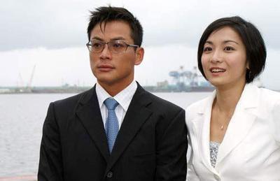 被稱台灣林青霞，因拍戲被抽耳光成腦震蕩，39歲至今嫁不出去！