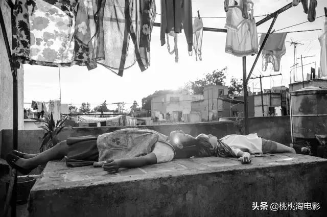 你們千呼萬喚的那部年度佳片，終於上映了！