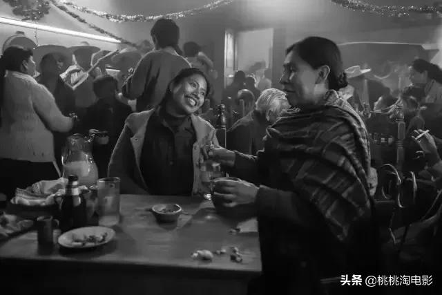 你們千呼萬喚的那部年度佳片，終於上映了！