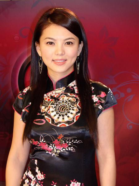 李湘：我表1千萬，林心如：我項煉3億，郭晶晶：看我後椅子面是啥！