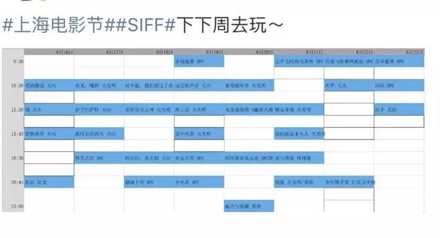5分鐘15萬！今早這一幕，上海人告訴你什麼叫高雅地「軋鬧猛」