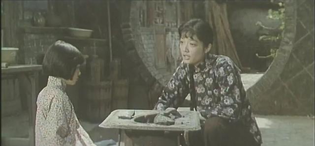 36年了，為何這部國產片能至今讓人「回味」？因為：故事特別乾淨