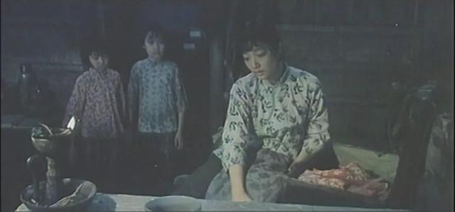 36年了，為何這部國產片能至今讓人「回味」？因為：故事特別乾淨