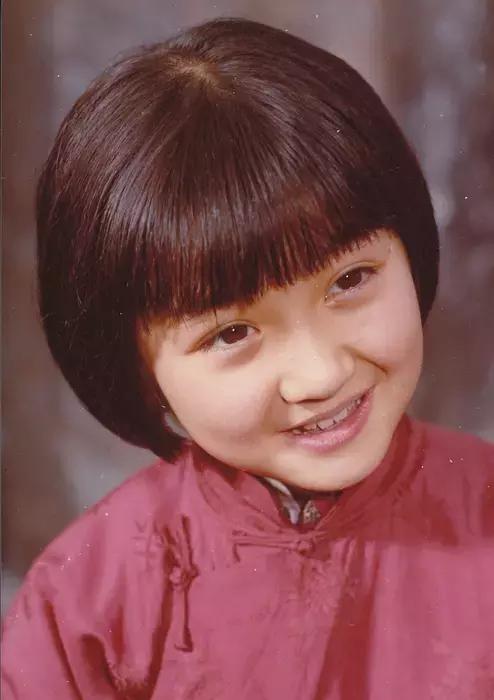 36年了，為何這部國產片能至今讓人「回味」？因為：故事特別乾淨
