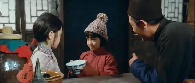 36年了，為何這部國產片能至今讓人「回味」？因為：故事特別乾淨