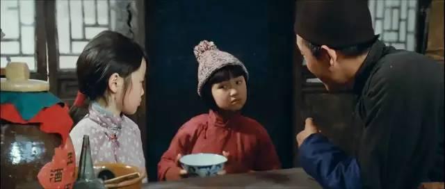36年了，為何這部國產片能至今讓人「回味」？因為：故事特別乾淨