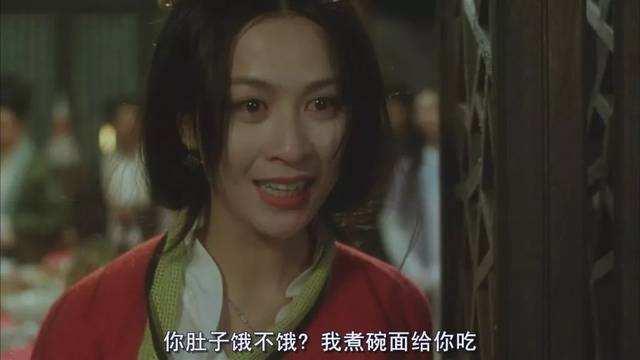 劉嘉玲被綁風波真相流出，陳惠敏說出梁朝偉膝下無子實情！