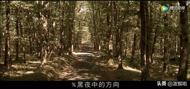 推薦兩部高分好看的法國高評分電影