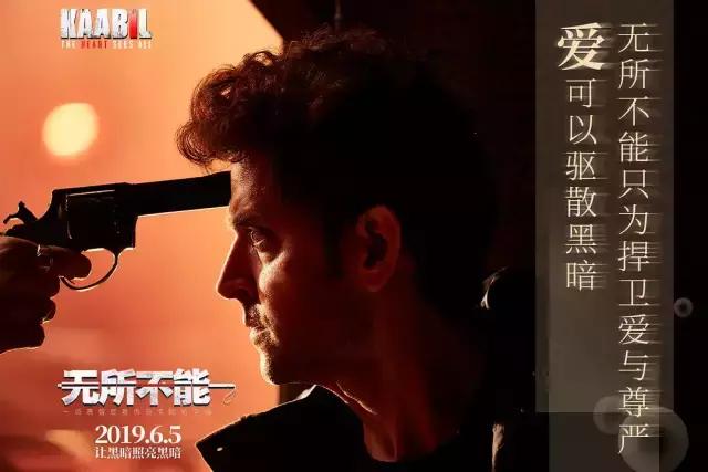 端午檔熱片齊撞口碑牆，這個假期將會怎樣？