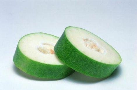 宮廷菜珍品之烏龍蟠珠
