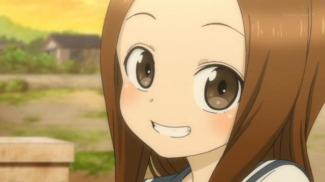 日本漫畫家自認女主角露額頭太醜，看到這部漫畫後當場認錯