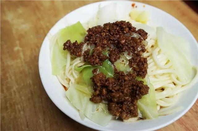 蓉城精緻美味！骨灰級佳肴？