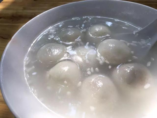 蓉城精緻美味！骨灰級佳肴？