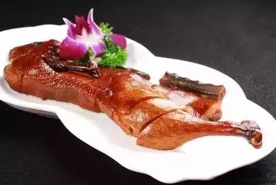 8道創意涼菜，讓你的出品不（爽）重（翻）樣（天）
