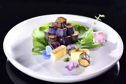 8道創意涼菜，讓你的出品不（爽）重（翻）樣（天）