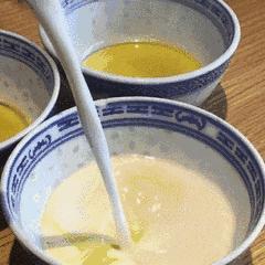 在喝「糖水」這件事上，廣東人是認真的