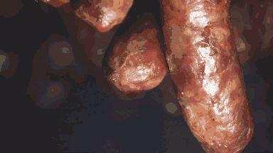中國臘腸哪家強？還得讓你來捧場