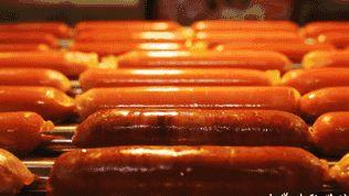 中國臘腸哪家強？還得讓你來捧場