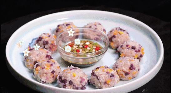 中科院的院士每天必點菜肴，護眼醒神，聰明人的菜譜