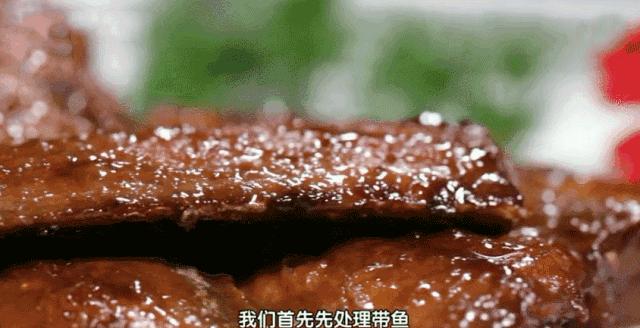 中科院的院士每天必點菜肴，護眼醒神，聰明人的菜譜
