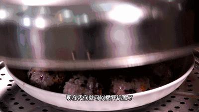 中科院的院士每天必點菜肴，護眼醒神，聰明人的菜譜
