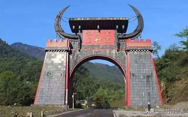 這個川內避暑聖地，一般人真的不知道