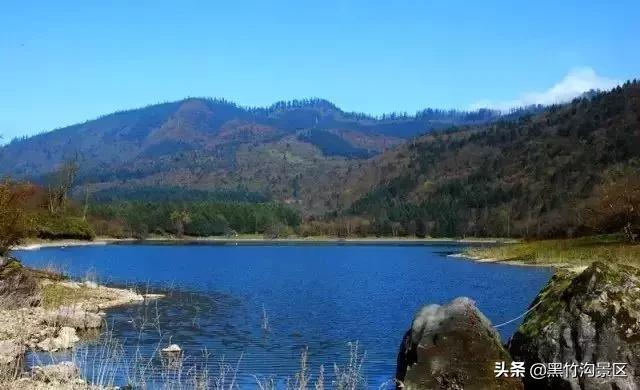 這個川內避暑聖地，一般人真的不知道