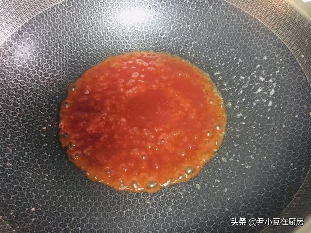 糖醋裡脊的最簡單做法，簡單方便又容易。關鍵是寶寶超級愛吃