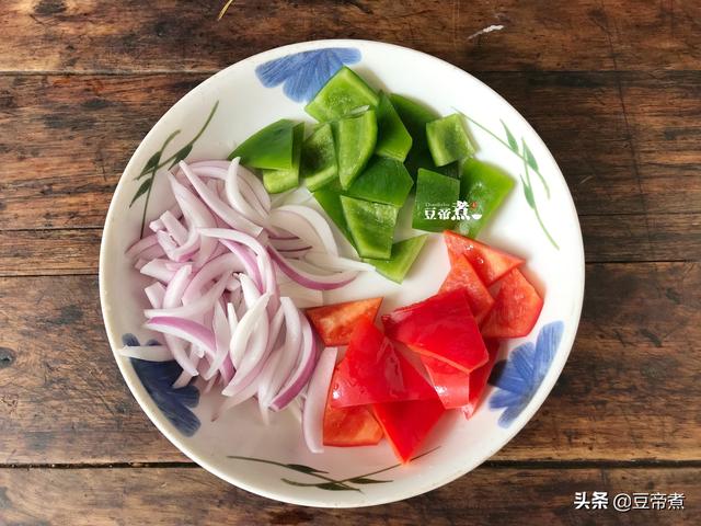 一斤45元貴了點，但營養又好吃，常給家人做著吃，體質好健康無憂