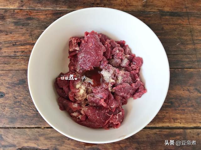 一斤45元貴了點，但營養又好吃，常給家人做著吃，體質好健康無憂