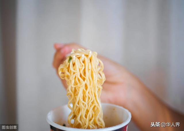 拋棄10種讓你不知不覺中最增肥的食物