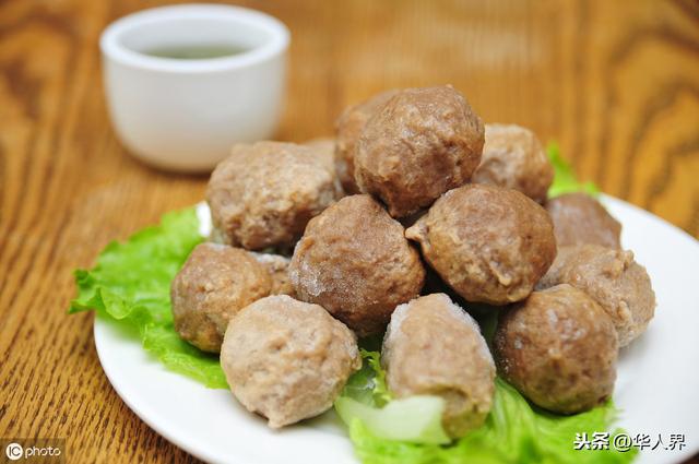 拋棄10種讓你不知不覺中最增肥的食物