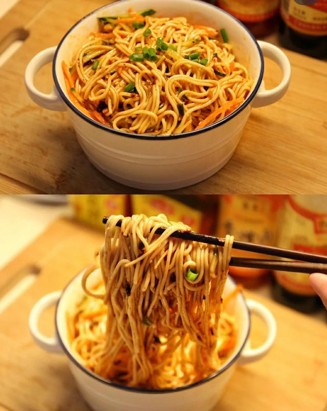 夏日最適合吃的舒心 的美食