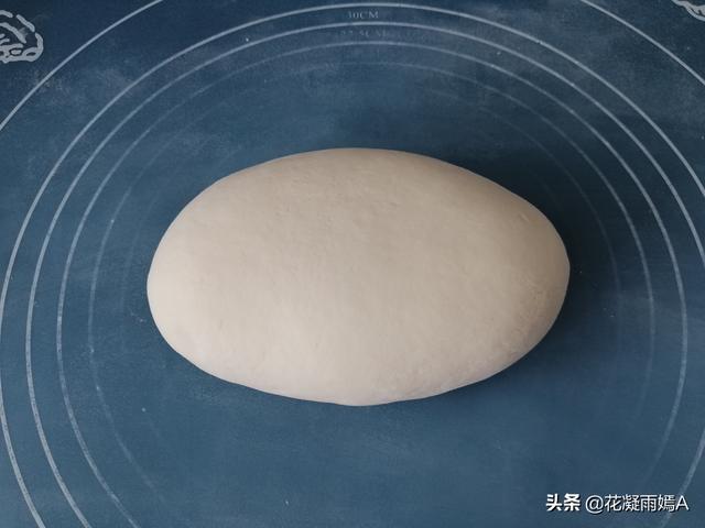 夏天這菜1塊一斤，我用它蒸包子，朋友一臉嫌棄，結果出鍋連吃4個