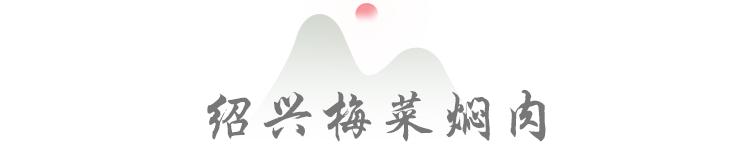 開業兩個月就天天爆滿！這家工體邊的世外桃源你還沒來過