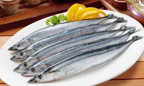5種「被顏值拖後腿」的海魚，味道好性價比高，全買的會過日子