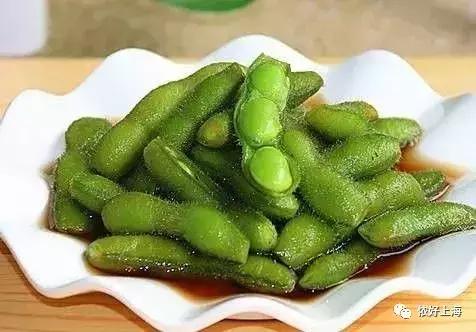 上海人的糟貨，真的是可以吃出108種花樣！看完口水流一地