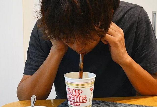 比中國還狂熱！珍珠奶茶在日本火得一塌糊塗
