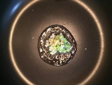 炒餅絲時，掌握3個小妙招，餅絲不幹不濕，口感適中，還不易粘鍋