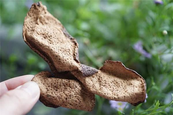 所有食物都有保質期嗎？並不是，有「4種食物」越放越值錢