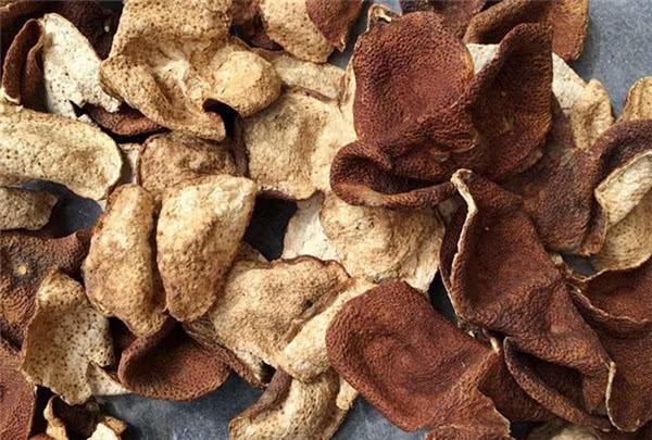 所有食物都有保質期嗎？並不是，有「4種食物」越放越值錢