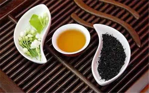 所有食物都有保質期嗎？並不是，有「4種食物」越放越值錢