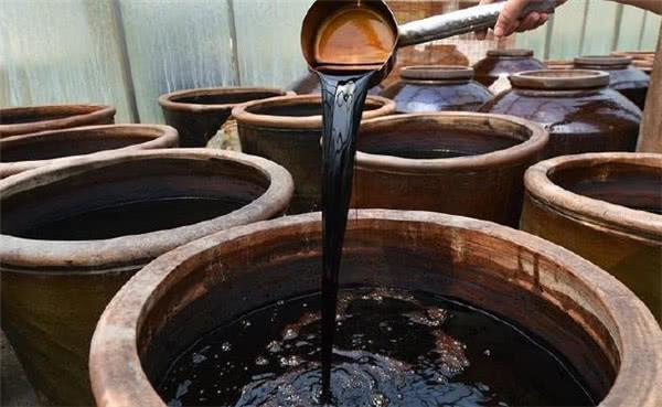 所有食物都有保質期嗎？並不是，有「4種食物」越放越值錢