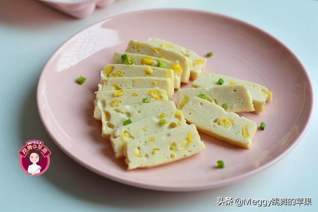 吃此肉解饞扛餓不長膘，3天兩頭吃一回，少生病又能重現A4小蠻腰